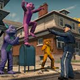 Illustration for article titled Space/Spawn: Saints Row The Third (Part 3)